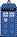 :tardis:
