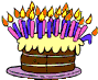 :birthday3: