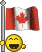 : canadaflag: