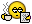Drinking Coffee :coffee: