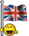 : UKflag: