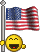 :usaflag:
