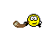 :toot: