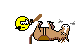 :horsebeat: