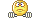 :huh: