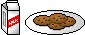 :snack: