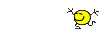 :runjoy: