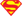 :supes: