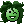 :shulkie:
