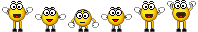 :thewave: