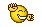 Yahoo :yahoo: