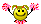 :yay2: