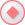 No new posts [ Popular ]